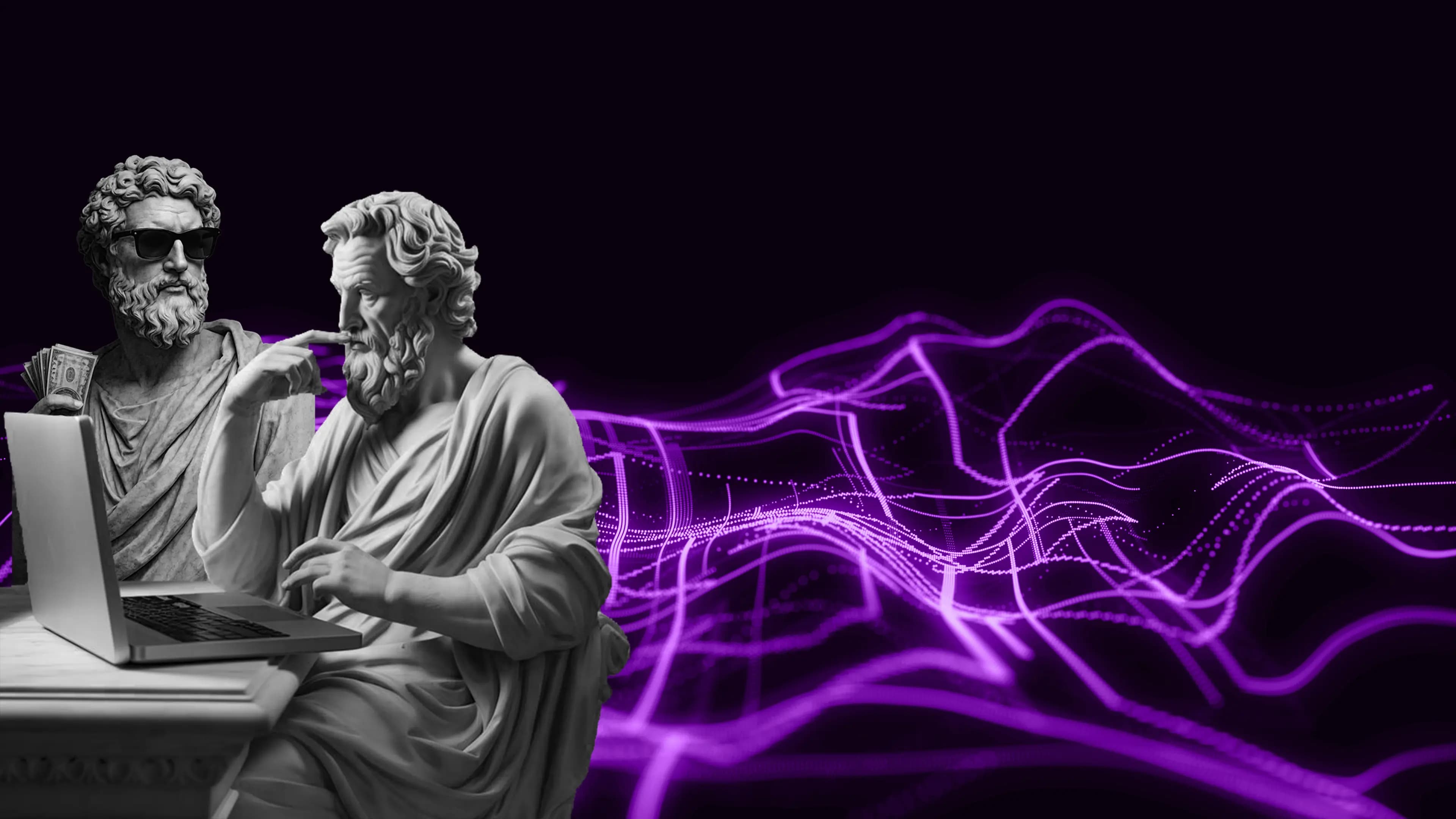 FlexiSRV team working on campaigns