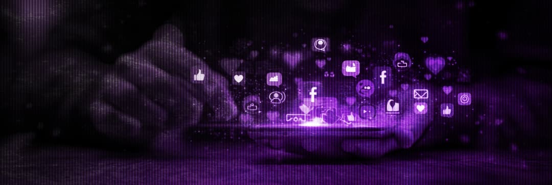 Marketing work example