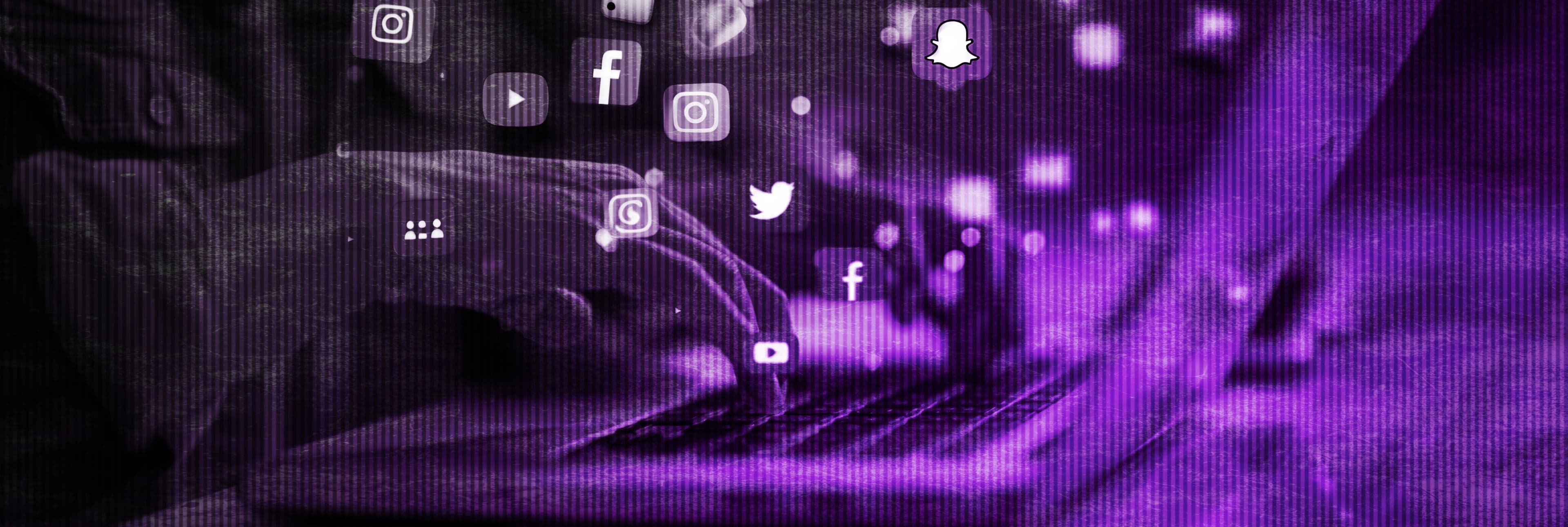 FlexiSRV office and team