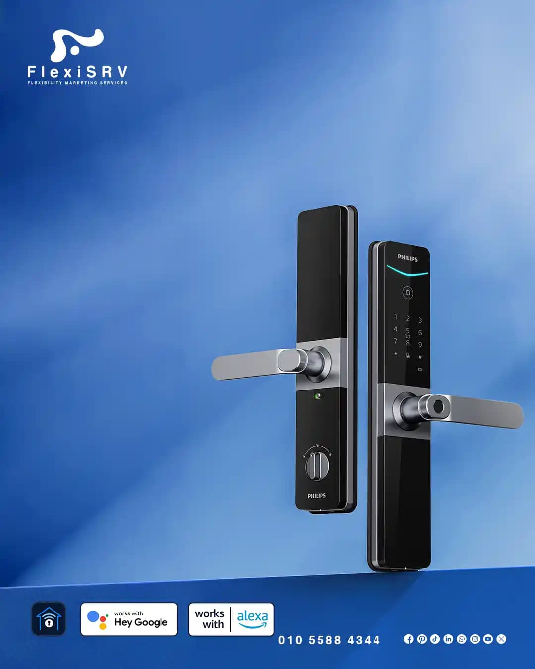 Graphics (Electronics)